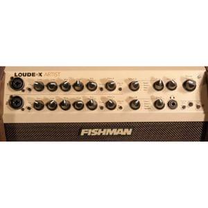 1565422730348-49.Fishman, Acoustic Amplifier, Loudbox Artist PRO-LBX-EX6 (3).jpg